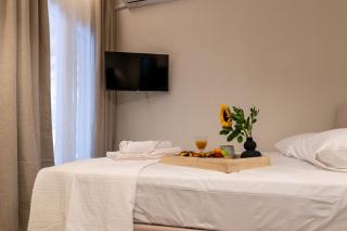 Annasa Suites 2 - 7