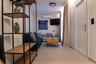 Annasa Suites 2 - 1
