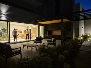 Apartment in a condominium - 9