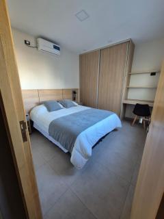Apartment in a condominium - 3