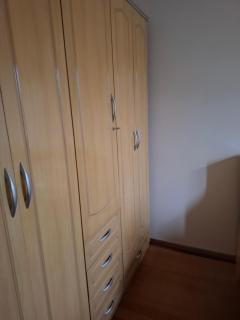 3-bedroom house in Soledade, RS! - 0