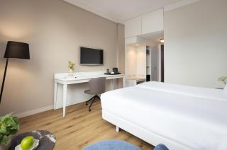 NH Bussum Jan Tabak - 8