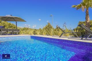 Primosten Hills West - Branded Luxury Villa - 6