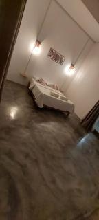 HillView - 6