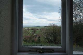 Cober Hill - 5