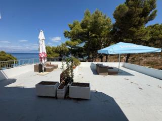Apartmani Družijanić -La Petit Paradis- - 7