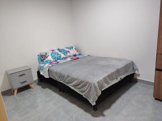 Apartamento Neiva - 8