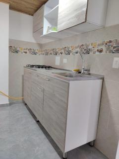 Apartamento Neiva - 6