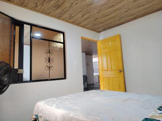Apartamento Neiva - 9