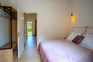 Rousis Studios - Parga - 9