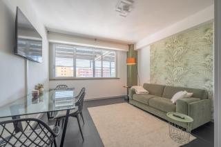 Karma Suite - Comfort Moderno - ItalyWeGo - 0