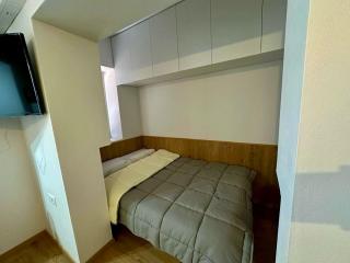 Flora Home 3 - 5