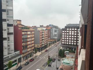 La Cámara de Salesas 7 22 - 3