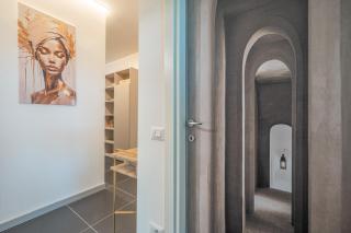 Karma Suite - Comfort Moderno - ItalyWeGo - 4