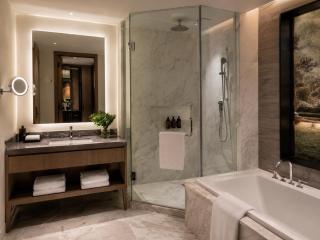 Hotel Platinum Square - 7