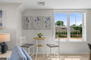 Main Street Hideaway - HPT - R28575-205 - 7
