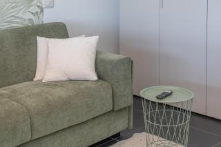 Karma Suite - Comfort Moderno - ItalyWeGo - 1
