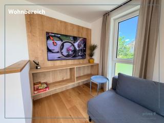 Heimathaus Dengg - Prime 9 - 4