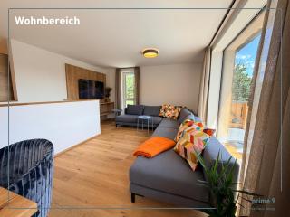 Heimathaus Dengg - Prime 9 - 5
