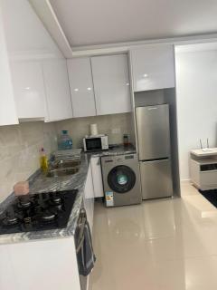 ApartVila - 7