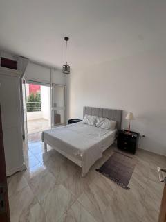 Superbe appartement au bord de la mer - 9