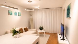Residence am Ku'damm - 7