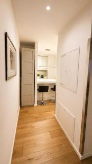 Residence am Ku'damm - 9