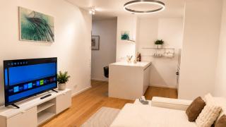 Residence am Ku'damm - 5