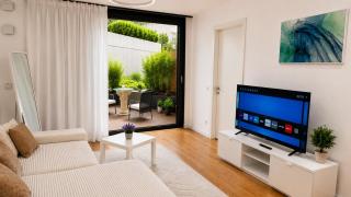 Residence am Ku'damm - 4
