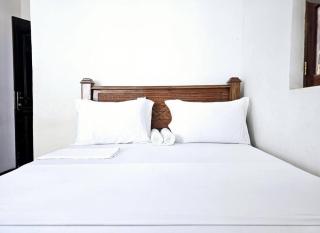 Hello Rafiki Hotel Stone town - 0