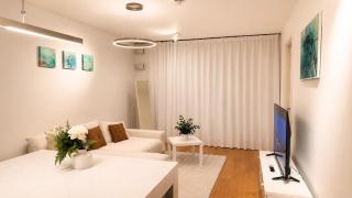 Residence am Ku'damm - 2