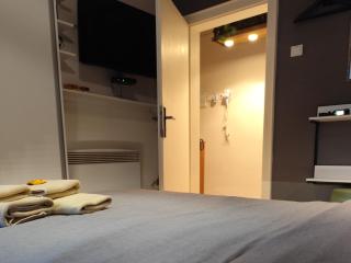 Mila Apartment - 7