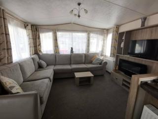 Narcissus at Oakdene with FREE passes! - 4