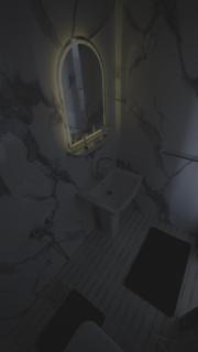 New Welcome House Hotel - 6