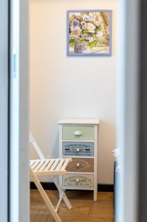 Apartamenty Centrum - Sunshine - Opole - 1