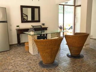 Paseo Kuka by ÓOL Hotels - Holbox Island - 6