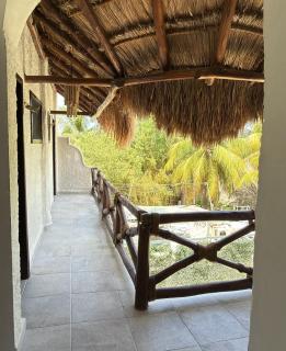 Paseo Kuka by ÓOL Hotels - Holbox Island - 5