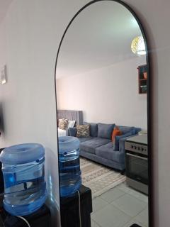 Affordable Studio Apartment Kasarani, Seasons Road - 5