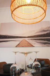 O Bord du Lac Memphremagog - 3