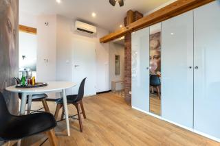 Apartamenty Centrum - Sunshine - 3
