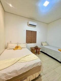 Vila da Andrea - 7