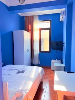 Hotel Batumi - 4