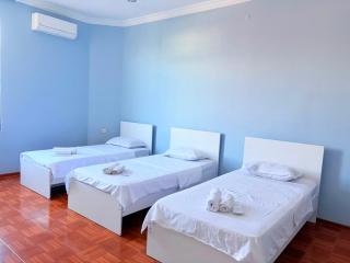 Hotel Batumi - 1