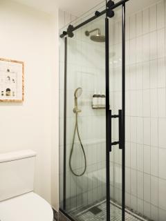 Hotel Viking - 3