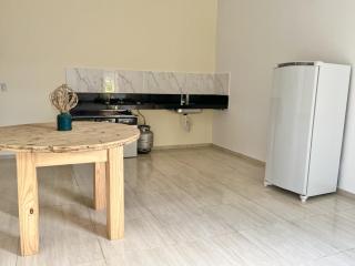 Vila da Andrea - 3