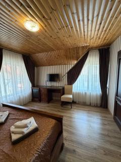 Villa Lamperti - 3