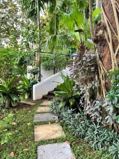 Serendipity House Goa - 7