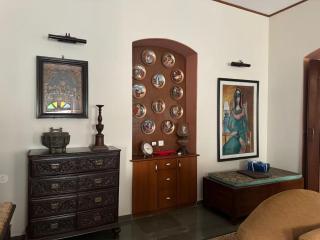 Serendipity House Goa - 9