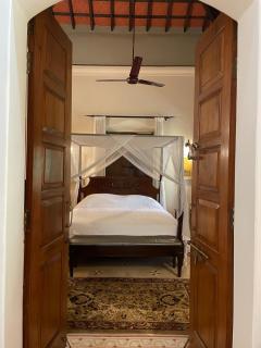 Serendipity House Goa - 3