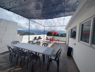 Casa Terraza Zacatlan - 4
